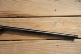 STEVENS MODEL 94C 12 GA SHOTGUN MANUFACTURED BY SAVAGE ARMS CHICOPEE MA - 6 of 15