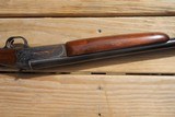 STEVENS MODEL 94C 12 GA SHOTGUN MANUFACTURED BY SAVAGE ARMS CHICOPEE MA - 3 of 15
