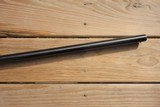 STEVENS MODEL 94C 12 GA SHOTGUN MANUFACTURED BY SAVAGE ARMS CHICOPEE MA - 2 of 15