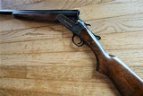STEVENS MODEL 94C 12 GA SHOTGUN MANUFACTURED BY SAVAGE ARMS CHICOPEE MA - 15 of 15