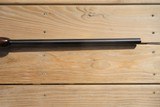 STEVENS MODEL 94C 12 GA SHOTGUN MANUFACTURED BY SAVAGE ARMS CHICOPEE MA - 12 of 15