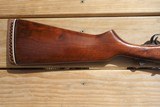 STEVENS MODEL 94C 12 GA SHOTGUN MANUFACTURED BY SAVAGE ARMS CHICOPEE MA - 4 of 15