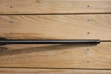 STEVENS MODEL 94C 12 GA SHOTGUN MANUFACTURED BY SAVAGE ARMS CHICOPEE MA - 9 of 15