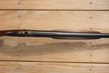 STEVENS MODEL 94C 12 GA SHOTGUN MANUFACTURED BY SAVAGE ARMS CHICOPEE MA - 10 of 15
