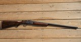 STEVENS MODEL 94C 12 GA SHOTGUN MANUFACTURED BY SAVAGE ARMS CHICOPEE MA - 1 of 15