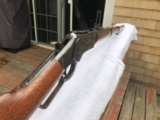 Winchester Model 1873 - Musket Model 3 - 5 of 5