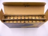 Winchester 32-40 Dominion Cartridges C.I.L. MFG. - 9 of 9