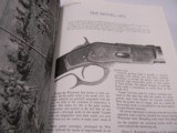 Winchester Book Silver Anniversary Edition 1 of 1000 - 12 of 15