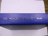 Winchester Book Silver Anniversary Edition 1 of 1000 - 3 of 15