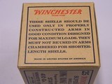 Winchester
Long Range Super Speed 410 Rifled Slugs - 5 of 11