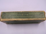 Winchester 45-60 Center Fire Black Powder Cartridges - 2 of 10