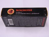 Winchester 1894-1994 Centennial
Winchester Model 94 special Edition - 4 of 7
