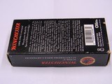 Winchester 1894-1994 Centennial
Winchester Model 94 special Edition - 2 of 7