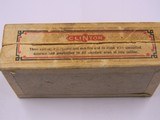 Clinton .38 Smith & Wesson Central Fire Cartridges - 4 of 8