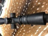 Mockingbird Precision BB-10 6.5 Creedmore (AR-10) - 10 of 16