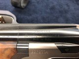 Beretta DT11 Sporting Shotgun / 12GA
32" - 18 of 18