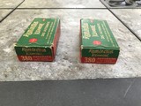 Remington kleanbore 380 ammunition - 4 of 5