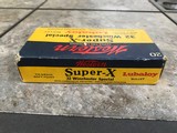 Western Super X 32 Winchester Special - 4 of 5