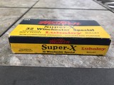 Western Super X 32 Winchester Special - 5 of 5