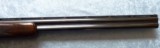 Browning Belgium - Pigeon Grade 12 ga.O/U Shotgun, Ltd. Edit. "KERR'S", DOM 1964BEL - 10 of 15