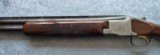 Browning Belgium - Pigeon Grade 12 ga.O/U Shotgun, Ltd. Edit. "KERR'S", DOM 1964BEL - 6 of 15