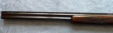 Browning Belgium - Pigeon Grade 12 ga.O/U Shotgun, Ltd. Edit. "KERR'S", DOM 1964BEL - 13 of 15