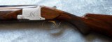 Browning Belgium - Pigeon Grade 12 ga.O/U Shotgun, Ltd. Edit. "KERR'S", DOM 1964BEL - 7 of 15