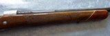 Browning Belgium Olympian .375 H&H, Excellent Condition, DOM 1972 - 10 of 18