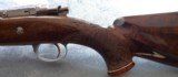 Browning Belgium Olympian .375 H&H, Excellent Condition, DOM 1972 - 17 of 18