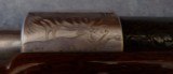 Browning Belgium Olympian .375 H&H, Excellent Condition, DOM 1972 - 8 of 18