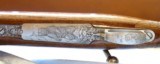 Browning Belgium Olympian .375 H&H, Excellent Condition, DOM 1972 - 14 of 18