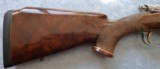 Browning Belgium Olympian .375 H&H, Excellent Condition, DOM 1972 - 3 of 18