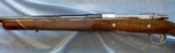 Browning Belgium Olympian .375 H&H, Excellent Condition, DOM 1972 - 18 of 18