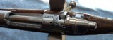 Browning Belgium Olympian .375 H&H, Excellent Condition, DOM 1972 - 5 of 18