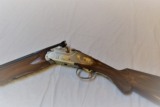 Weatherby Athena Grade III Classic 12ga O/U - 1 of 3
