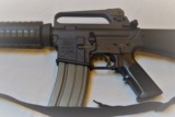 Eagle Arms M-15 A2 Rifle 223 - 2 of 3