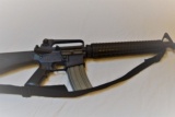 Eagle Arms M-15 A2 Rifle 223 - 3 of 3