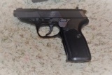 Walther P5 9mm NIB - 3 of 3