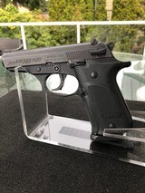 Bersa Thunder 380 Plus - 1 of 2