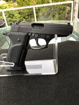 Bersa Thunder 380 Plus - 2 of 2