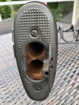 Springfield Armory M-1 Garand (commercial) Never Fired - 4 of 6