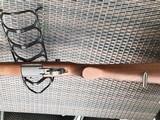 Springfield Armory M-1 Garand (commercial) Never Fired - 5 of 6