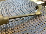 G43 Gewehr semi auto German military Sniper Rifle - 6 of 6