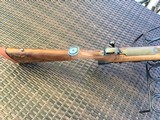 Dakota 76 Classic 338 Win Mag W/ 3X9 Vari X II - 6 of 6