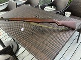 Springfield M1 Garand Correct Grade - 1 of 7