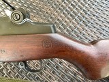 Springfield M1 Garand Correct Grade - 6 of 7