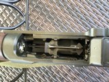 Springfield M1 Garand Correct Grade - 5 of 7
