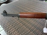 Springfield M1 Garand Correct Grade - 7 of 7