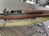 Springfield M1 Garand Correct Grade - 2 of 7