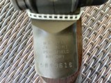 Springfield M1 Garand Correct Grade - 4 of 7